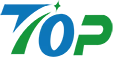 Xiamen Topfencesolar Co., Ltd.