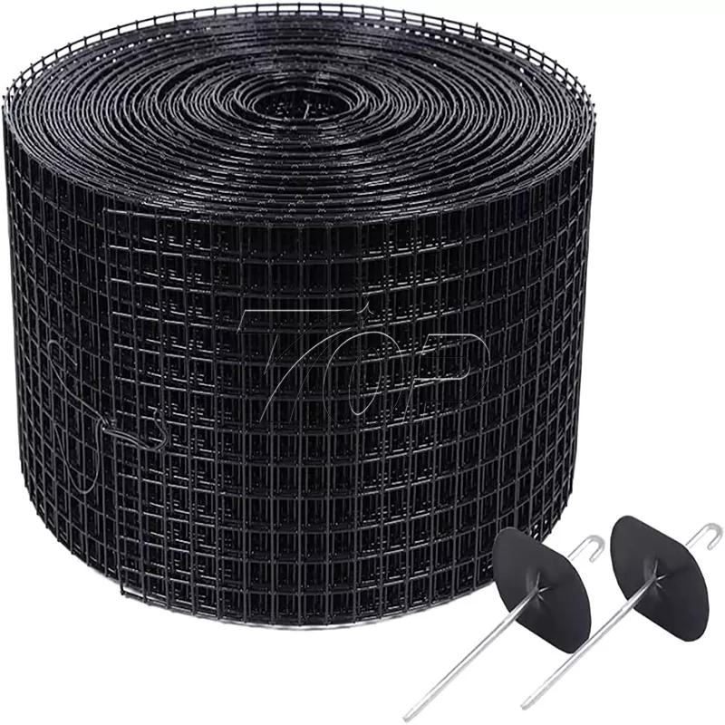 Zergatik aukeratu Bulk Eguzki Panelen Babes Sarea?