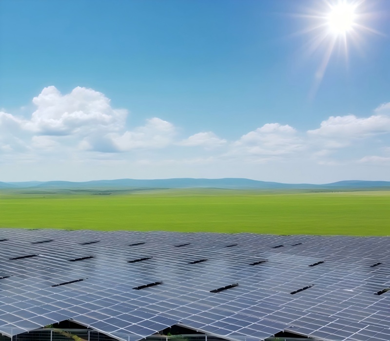 Topfencesolar-ek SOLARTECH INDONESIAn egin zuen debuta