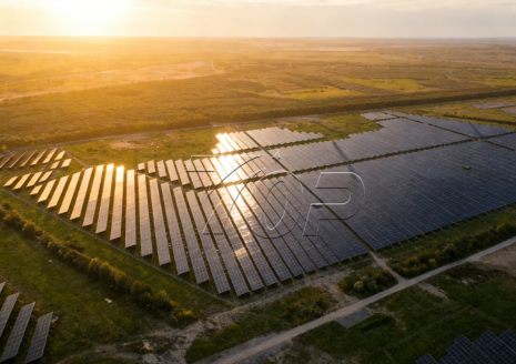2026 Eguzki-lurraren instalazioa: joera nagusiak eta oinarrizko jarraibideak