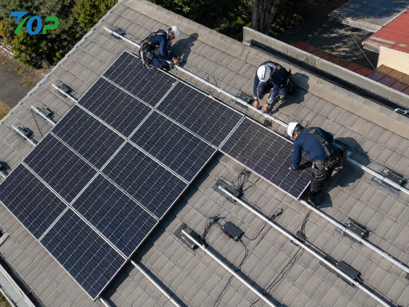 Zergatik Plug-in Solar (Plug & Play PV) energia banatua eraldatzen ari da: politika, arau teknikoak eta B2B ingeniaritza gida