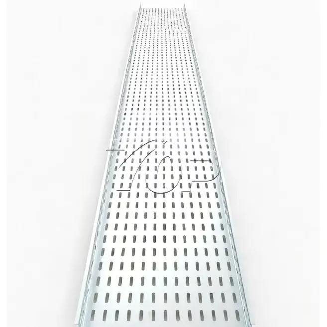 Aluminiozko Kable Erretilua