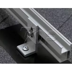 Asphalt Shingle Eguzki Mendia