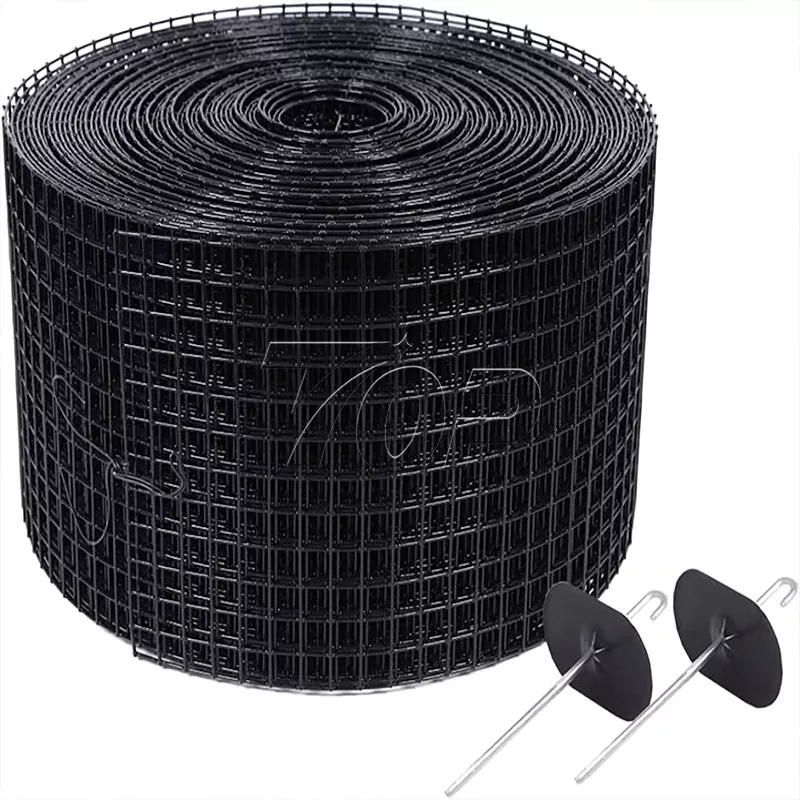 Critter Guard Eguzki Panela Bird Mesh