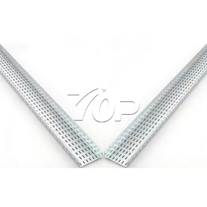 Kable Eskailera